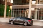 Citroen DS5 2012 года